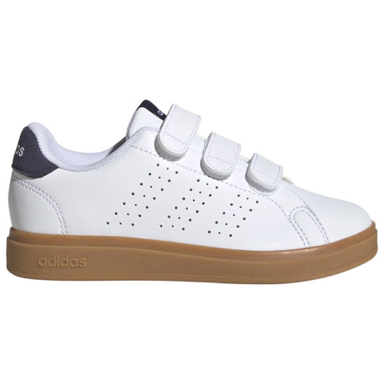 Adidas Advantage Base 2.0